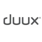 Duux UK