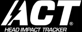 ACT Head Impact Tracker