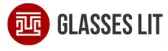Glasseslit  E-Commerce CO., ltd