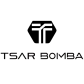 Tsarbomba