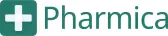 Pharmica