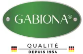 Gabiona FR