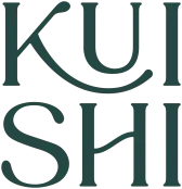 Kuishi