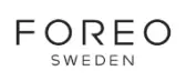 Foreo US