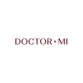 Doctor Mi! medical skincare