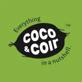 Coco & Coir - Sustainable Garden Products