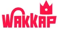 Wakkap Es