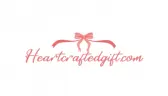 heartcraftedgift