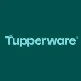 Tupperware FR