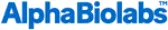 AlphaBiolabs UK