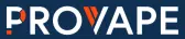 Provape.com