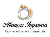 Alianças Imperiais BR