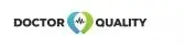 DoctorQuality