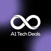 A1 Tech Deals