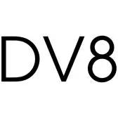 DV8 Fashion