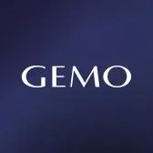 GEMO GLOBAL DE