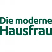 Die moderne Hausfrau AT