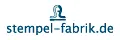 stempel-fabrik DE