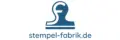 stempel-fabrik DE