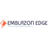 Emblazon Edge