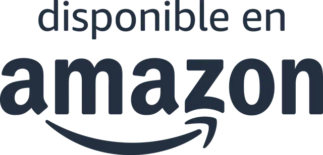 Amazon ES