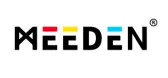 Meeden Art, Inc.