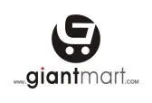 Giantmart.com Affiliate Program