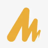 Maono Technology Co., Ltd