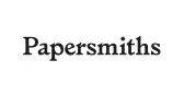 Papersmiths