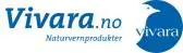 Vivara NO