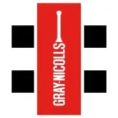 Gray-Nicolls