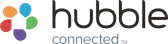 Hubble Connected