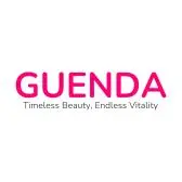 Guenda
