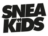 Sneakids - DE