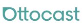 Ottocast