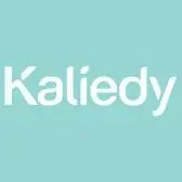 Kaliedy Baby & Nursery Store