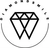 Diamondsmile