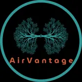 AirVantage