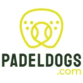 PadelDogs