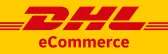 DHL ECommerce