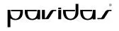Pavidas