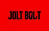 JOLTBOLT