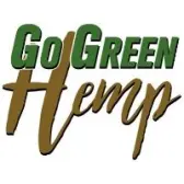 GoGreen Hemp
