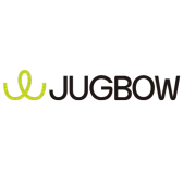 JUGBOW