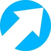 Broadway Direct (US)