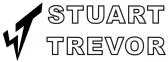 Stuart Trevor UK