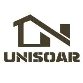 Unisoar