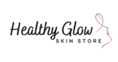 Healthy Glow