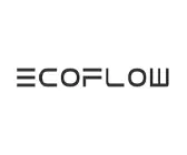 EcoFlow DE