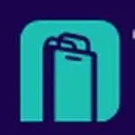 Te compro tu movil ES